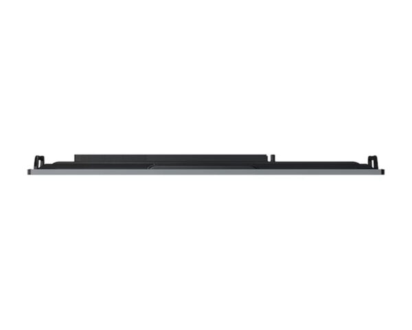 Màn hình tương tác Samsung LH86WAFPLGCXXS