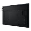 Màn hình tương tác Samsung LH86WAFPLGCXXS