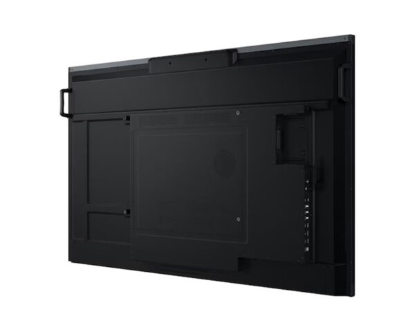 Màn hình tương tác Samsung LH86WAFPLGCXXS