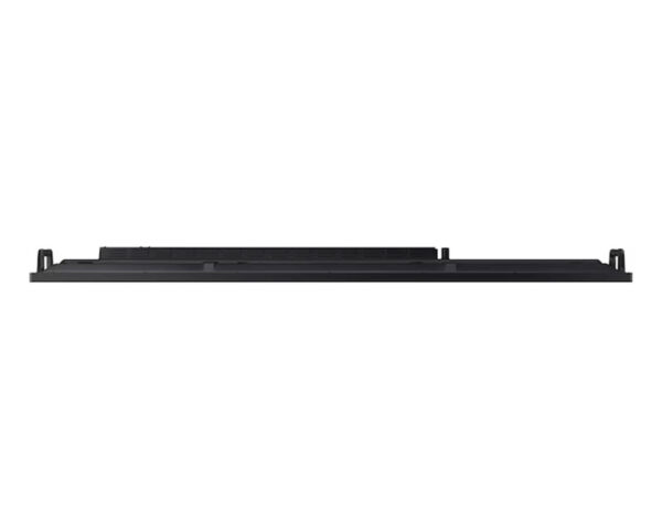 Màn hình tương tác Samsung LH86WAFWLGCXXS Android