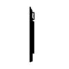 Màn hình tương tác Samsung LH86WAFWLGCXXS Android