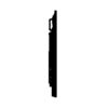 Màn hình tương tác Samsung LH86WAFWLGCXXS Android