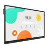 Màn hình tương tác Samsung LH86WAFWLGCXXS Android