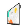 Màn hình tương tác Samsung LH86WAFWLGCXXS Android