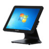 Máy bán hàng KingPOS PS-1519 I5