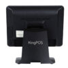 Máy bán hàng KingPOS PS-1519 I5