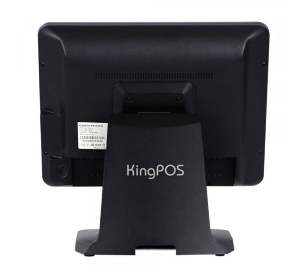 Máy bán hàng KingPOS PS-1519 I5