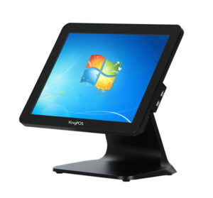 Máy bán hàng KingPOS PS-1519 I5
