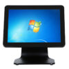Máy bán hàng KingPOS PS-1519 I5