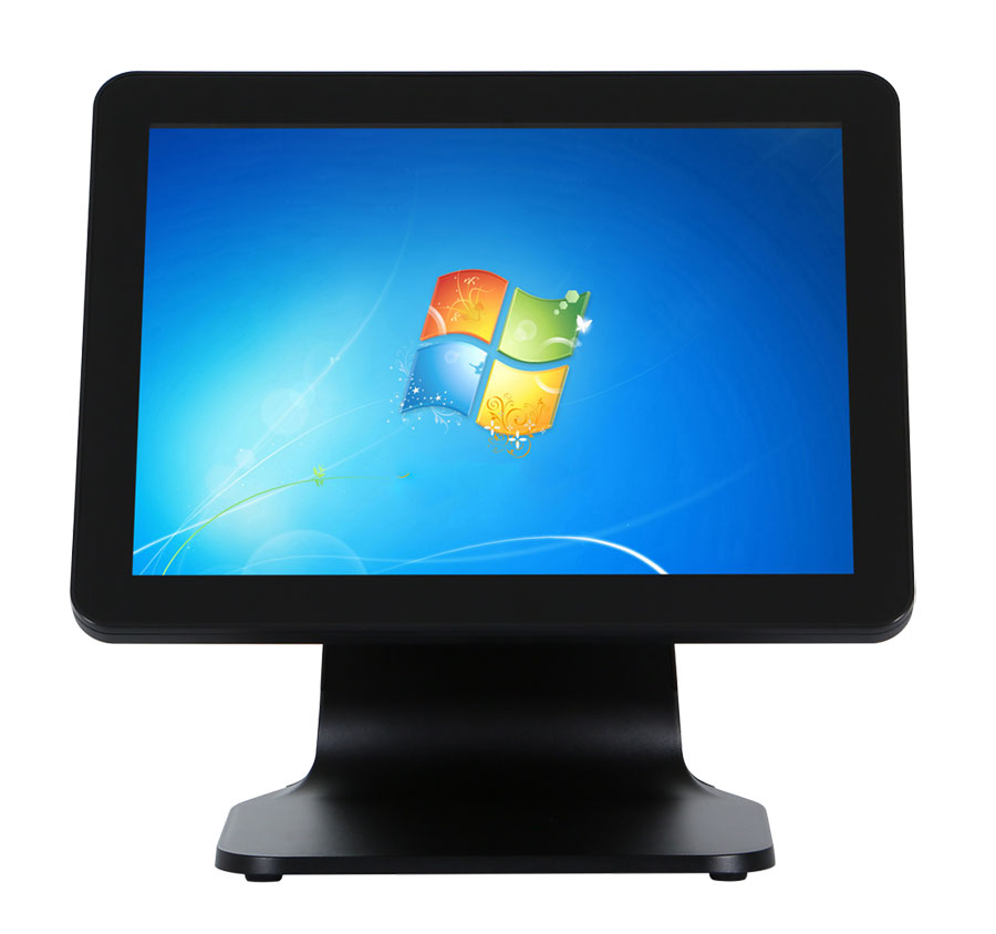 Máy bán hàng KingPOS PS-1519 I5