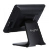 Máy bán hàng KingPOS PS-1519 I5