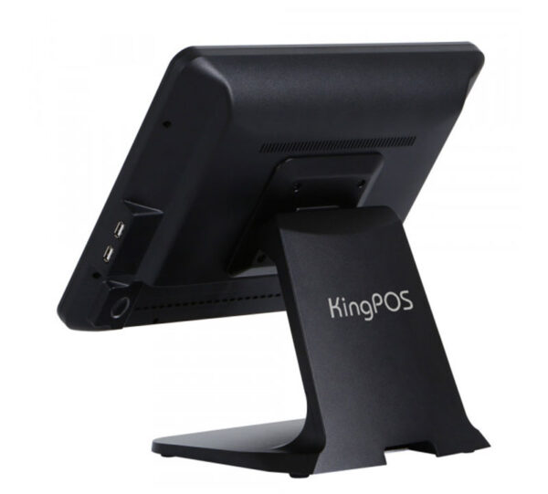 Máy bán hàng KingPOS PS-1519 I5
