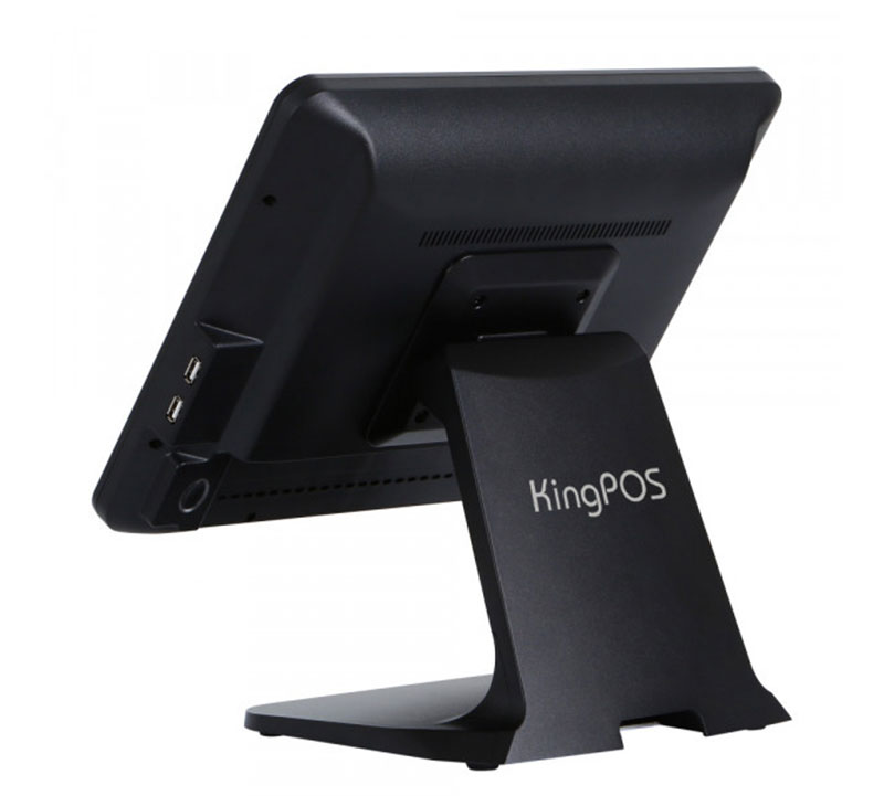 Máy bán hàng KingPOS PS-1519 I5