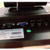 Máy bán hàng POS Antech P8856