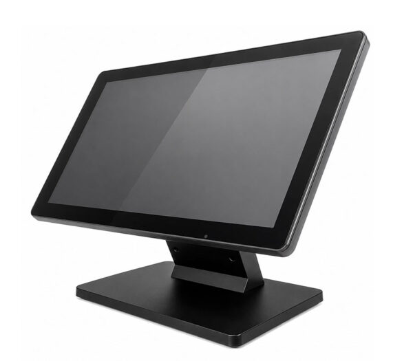 Máy bán hàng POS Antech P8856