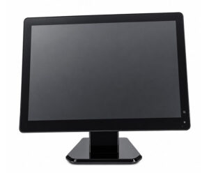 Máy bán hàng POS Antech W31