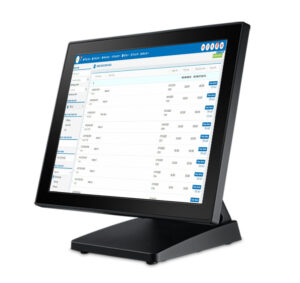 Máy bán hàng POS FAMETECH TYSSO TP-1815P