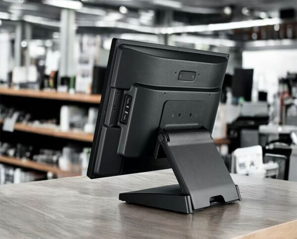 Máy bán hàng POS FAMETECH TYSSO TP-1815P