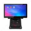 Máy bán hàng POS iMin D4-504 Pro 4GB 64GB