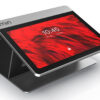 Máy POS iMin Falcon 1