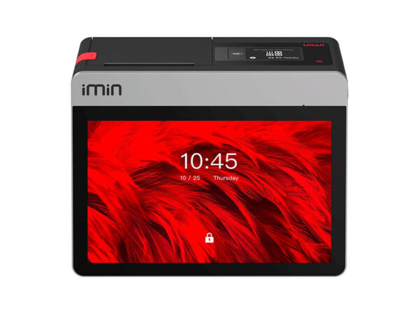 Máy POS iMin Falcon 1