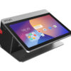 Máy POS iMin Falcon 1 NFC