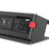 Máy POS iMin Falcon 1 NFC