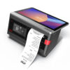 Máy POS iMin Falcon 1 NFC