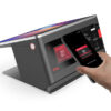 Máy POS iMin Falcon 1 NFC