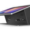 Máy POS iMin Falcon 1 NFC