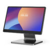 Máy bán hàng POS iMin Swan 1 Gen 2 4GB/64GB
