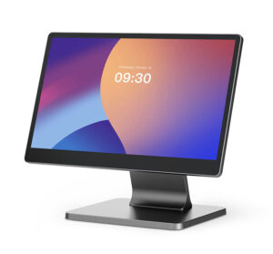 Máy bán hàng POS iMin Swan 1 Gen 2 4GB/64GB