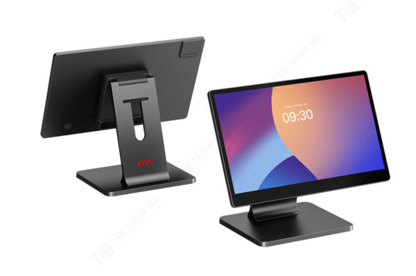 Máy bán hàng POS iMin Swan 1 Gen 2 4GB/64GB
