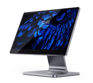 Máy bán hàng POS iMin Swan 1 Pro