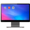 Máy bán hàng POS iMin Swan 1 Pro