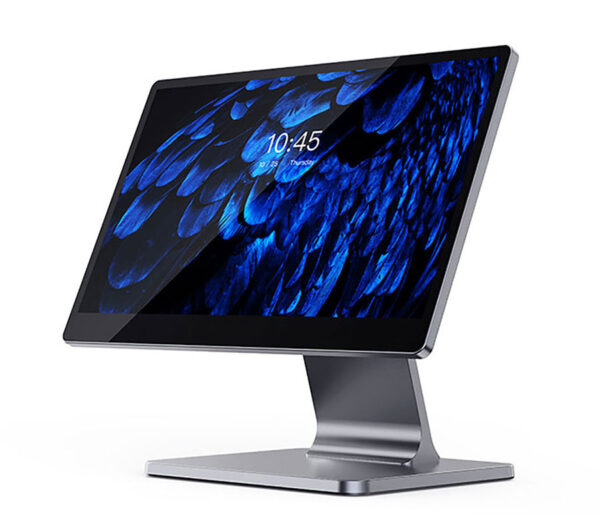 Máy bán hàng POS iMin Swan 1 Pro