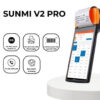 Máy bán hàng POS Sunmi V2 Pro