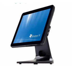 Máy bán hàng POS TYSSO TS1700