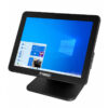 Máy bán hàng POS TYSSO TS1700 i5 Gen 12