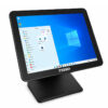 Máy bán hàng POS TYSSO TS1700 i5 Gen 12