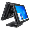Máy bán hàng POS TYSSO TS1717 i5 Gen 12