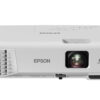 Máy chiếu Epson EB-E12