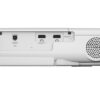 Máy chiếu Epson EB-E12