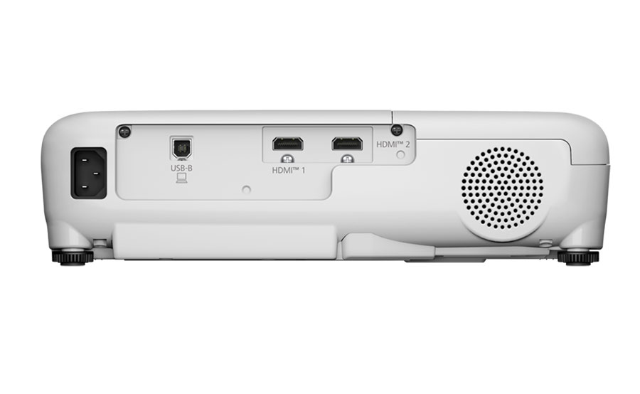 Máy chiếu Epson EB-E12