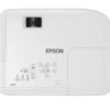 Máy chiếu Epson EB-E12