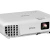 Máy chiếu Epson EB-E12