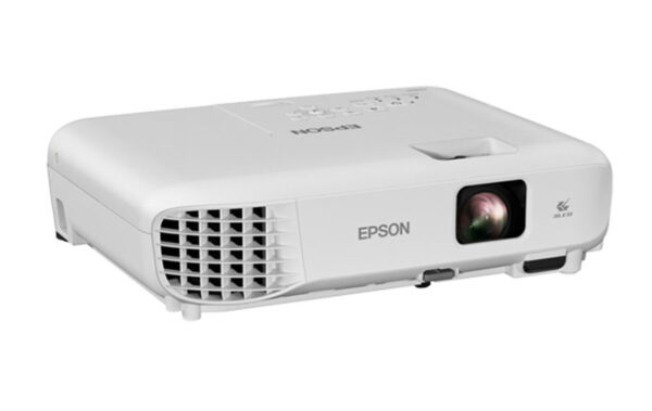 Máy chiếu Epson EB-E12