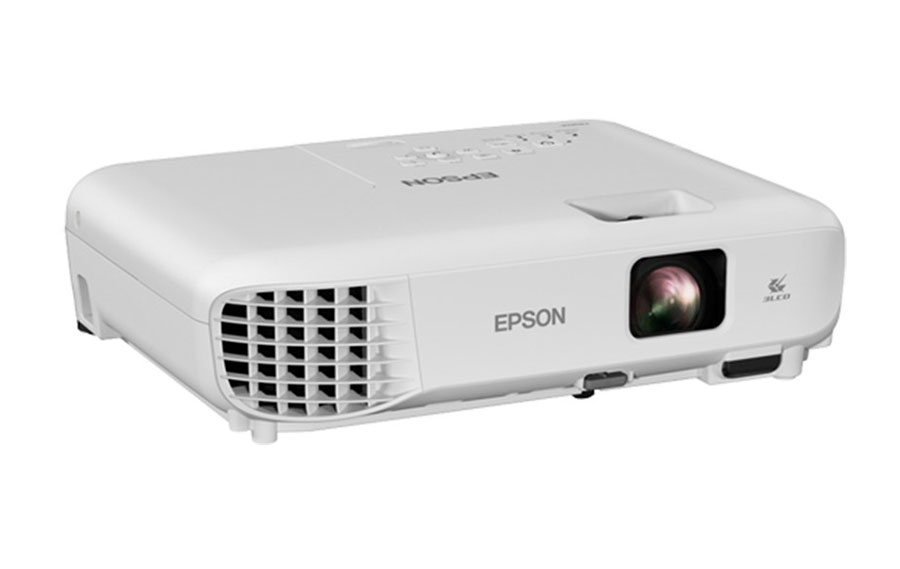 Máy chiếu Epson EB-E12
