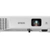 Máy chiếu Epson EB-E12