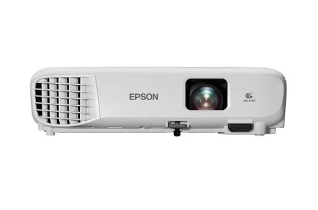 Máy chiếu Epson EB-E12